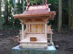 薩都神社２.jpg